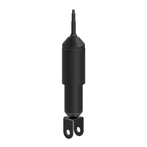 Reflex Front Suspension Shock Absorber | MON911178