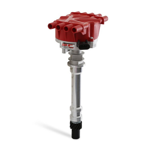 Distributor, Street Fire, GM V8 Vortec, '96-'00 | MSD5592