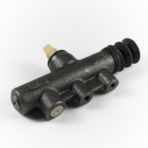 LuK Master Cylinder, clutch | LUKLMC291