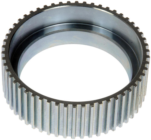 Abs Tone Ring | DOR917-540