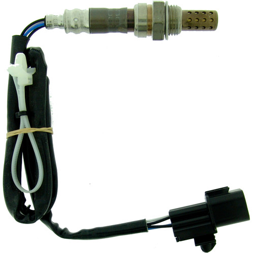 Direct Fit Oxygen Sensor | NGK23551