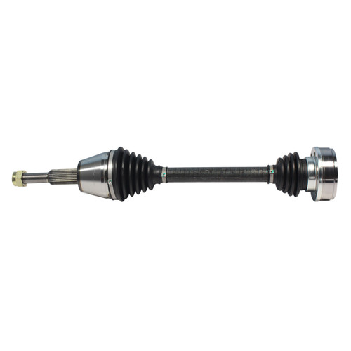 92-97 Ford Aerostar CV Axle Assembly  - Front | GSPNCV11102