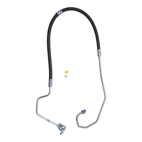 Pressure Hose | EPS92228