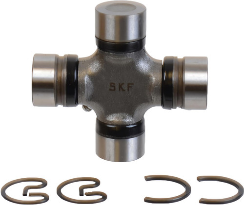 U-Joint For Oldsmobile Chevrolet Pontiac | SKFUJ372