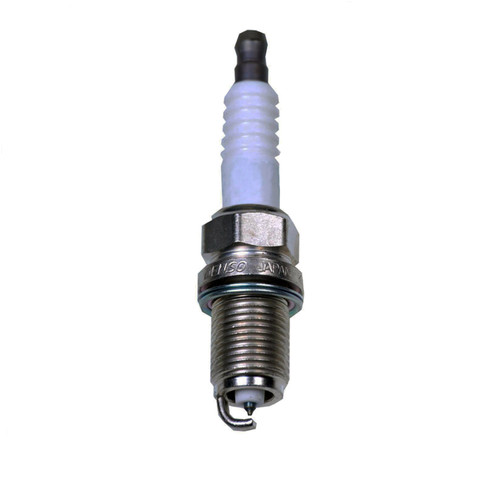 Spark Plug Iridium Long-Life - Qty 1 | DEN3431