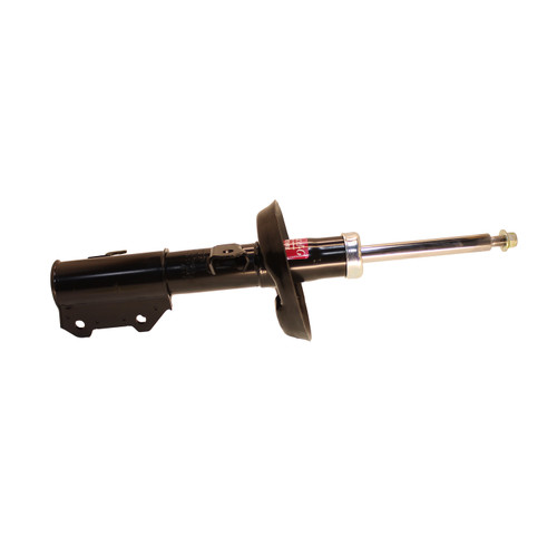 Excel-G Gas Strut | KYB3340029