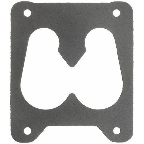 Fuel Injection Throttle Body Mounting Gasket | 55760762
