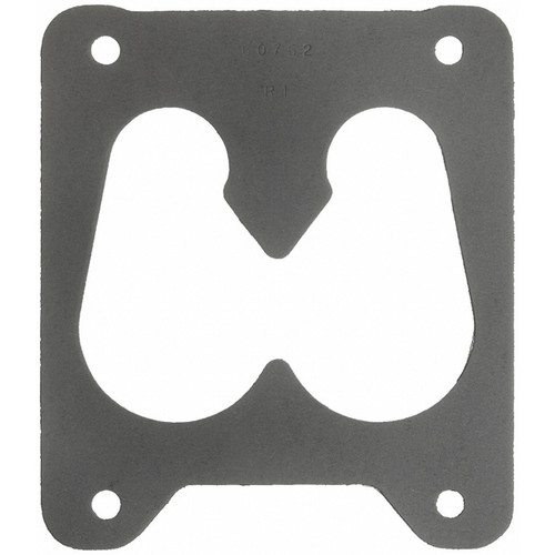 Fuel Injection Throttle Body Mounting Gasket | 55760762