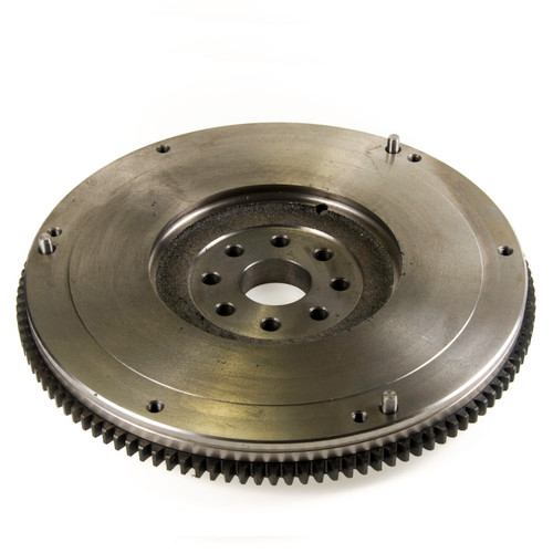 Rigid Flywheel | LUKLFW196