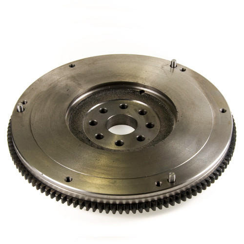 Rigid Flywheel | LUKLFW196