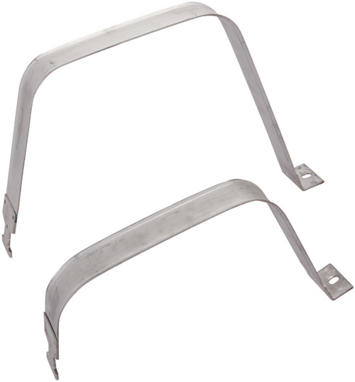 Fuel Tank Strap | SPEST496