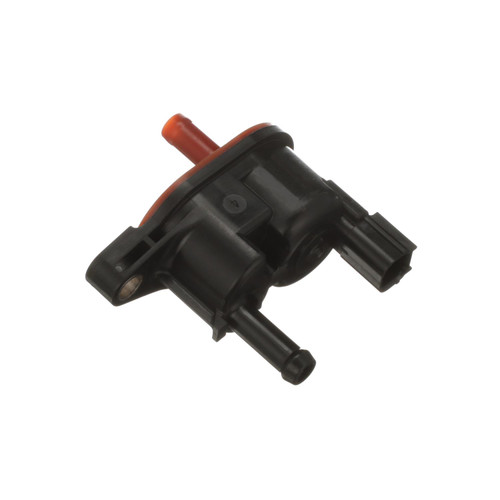 Canister Purge Solenoid | BWDCP10063