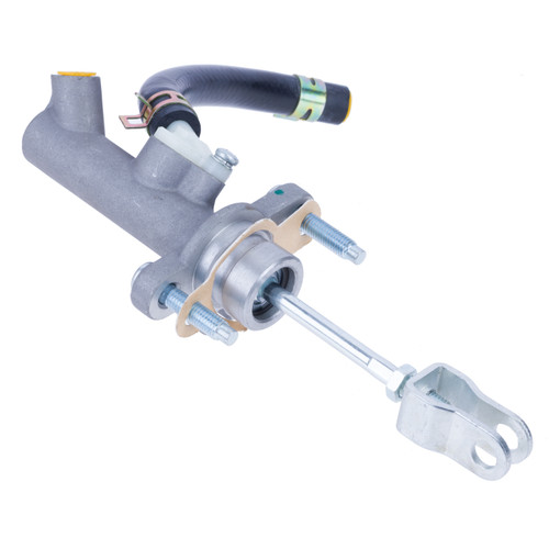 Clutch Master Cylinder | LUKLMC594