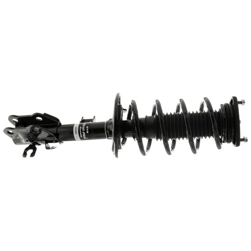 Complete Corner Unit Assembly -Strut, Mount and Spring | KYBSR4563