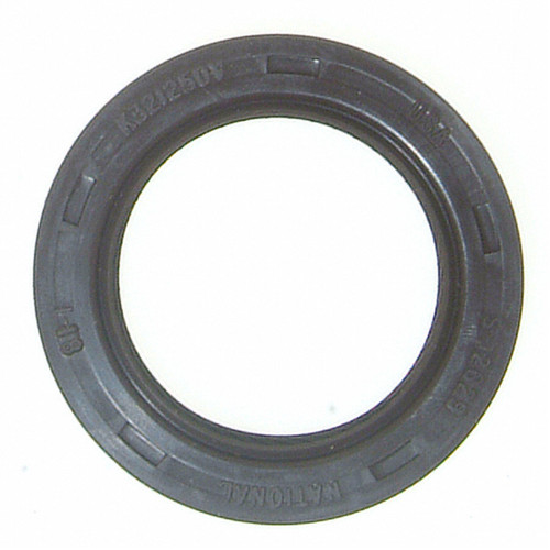 Engine Camshaft Seal | 557TCS 45852
