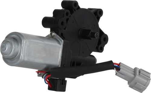 Remanufactured Power Window Motor | CAR47-1371