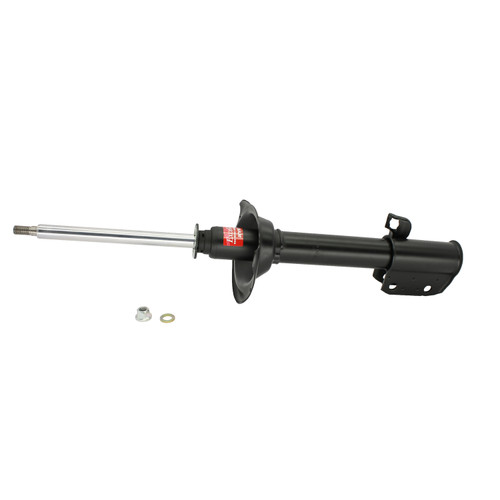 Excel-G Gas Strut | KYB334191