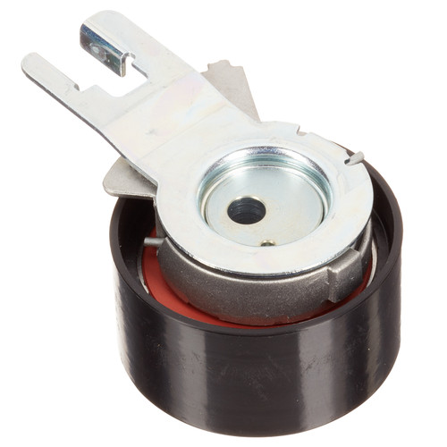 Engine Timing Belt Tensioner | INAZT08071
