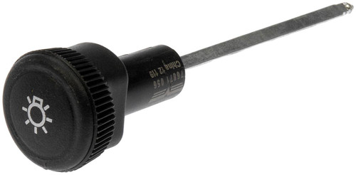 Head Lamp Knob | DOR76871