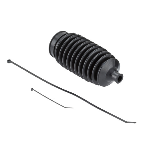 Rack and Pinion Bellows Kit | MOOK150281