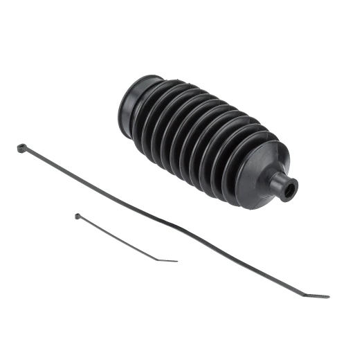Rack and Pinion Bellows Kit | MOOK150281