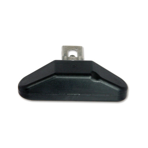 Nitrophyl Float (Road Race) | QFT16-14QFT