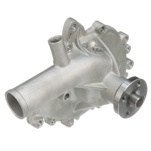 Engine Water Pump | CWPW382M