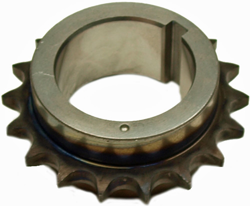 Engine Timing Crankshaft Sprocket | CKYS1103