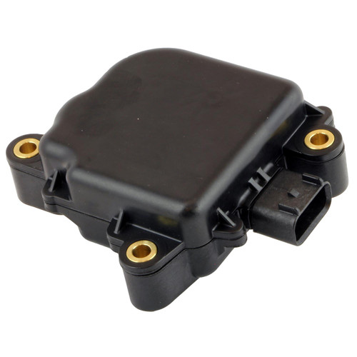 Intake Manifold Actuator | BWDIMM107