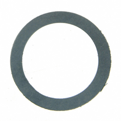 Distributor Mounting Gasket | 55770056