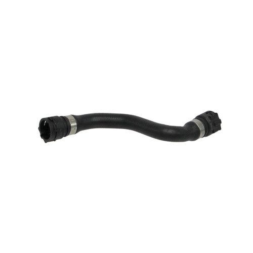 Water Hose | REICHE0204P