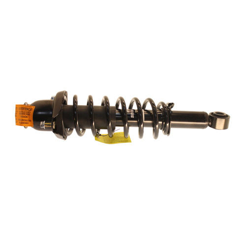 Complete Corner Unit Assembly -Strut, Mount and Spring | KYBSR4204