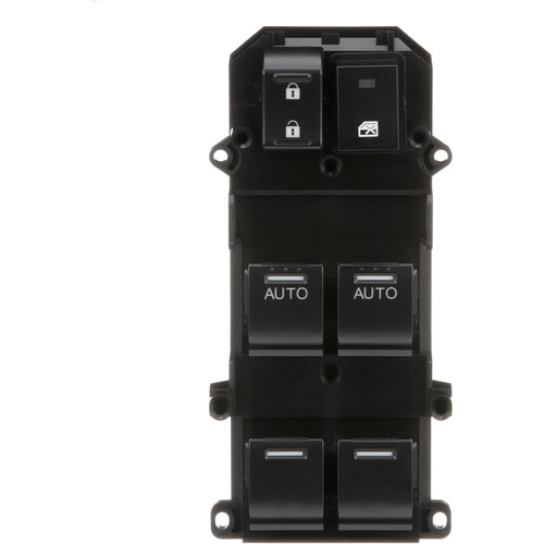 Power Window Switch | BWDWST1718