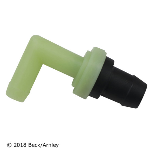 Pcv Valve | BEC045-0277