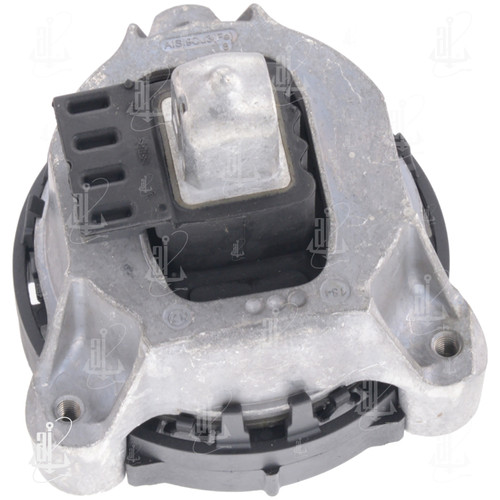 Engine Mount Front Left,Front Right | 62M10068
