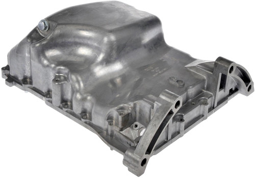 Oil Pan | DOR264-380