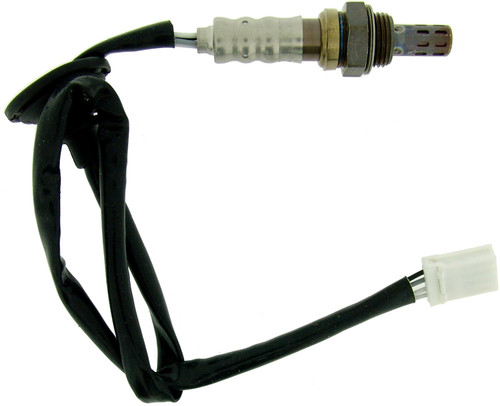 Direct Fit Oxygen Sensor | NGK23513