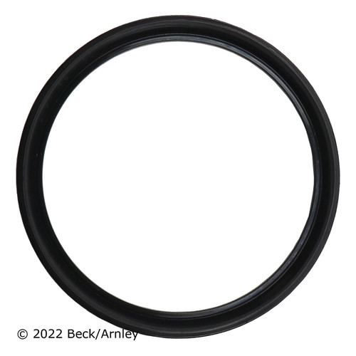 Seal Wheel Spindle Knuckle /Wheel | BEC052-3596