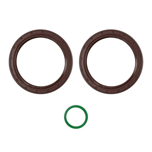 Engine Camshaft Seal Kit | 557TCS 46187