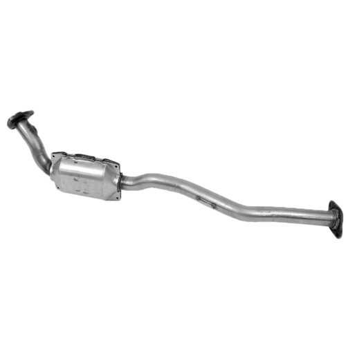 Ultra EPA Direct Fit Catalytic Converter | WEX54339