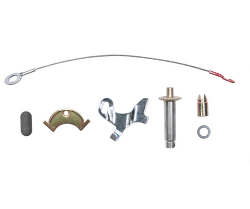 R-Line Drum Brake Self Adjuster Repair Kit | RAYH2540
