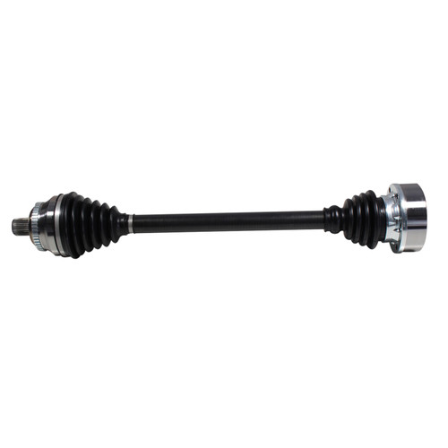 Audi CV Axle Assembly  - Rear | GSPNCV23900