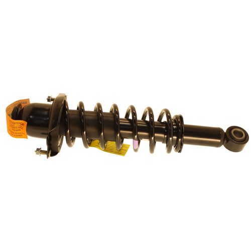 Complete Corner Unit Assembly -Strut, Mount and Spring | KYBSR4239