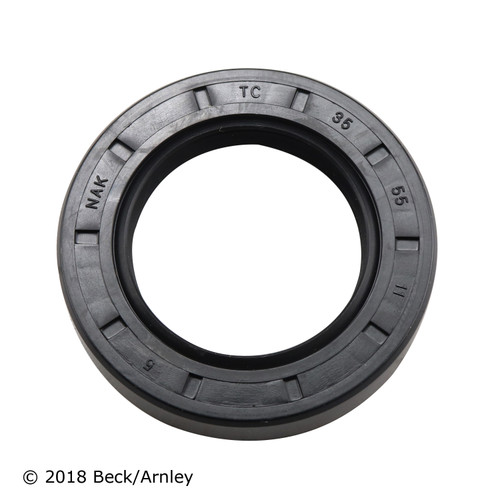 Seal Wheel | BEC052-4087