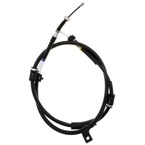 Element3 Parking Brake Cable | RAYBC97187