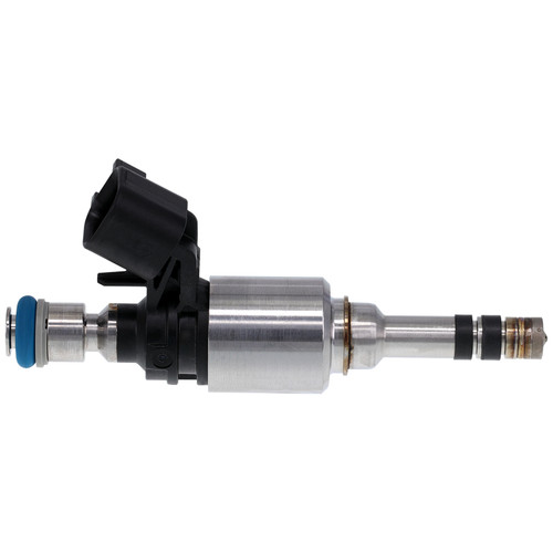 Remanufactured GDI Fuel Injector | GBI835-11119