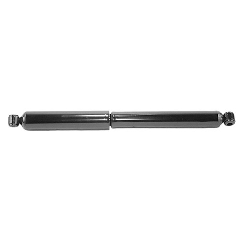 OESpectrum Rear Suspension Shock Absorber | MON37101