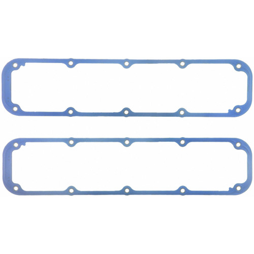 Engine Valve Cover Gasket Set | 557VS 50419 R