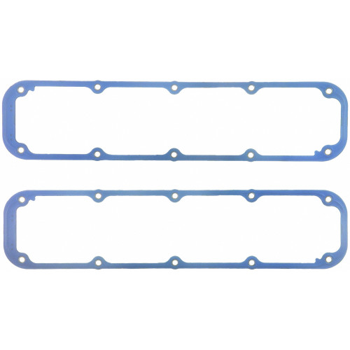 Engine Valve Cover Gasket Set | 557VS 50419 R
