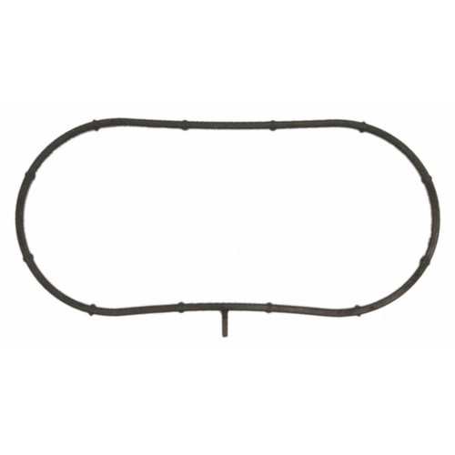 Fuel Injection Throttle Body Mounting Gasket | 55761513
